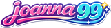 Joanna 99 লোগো